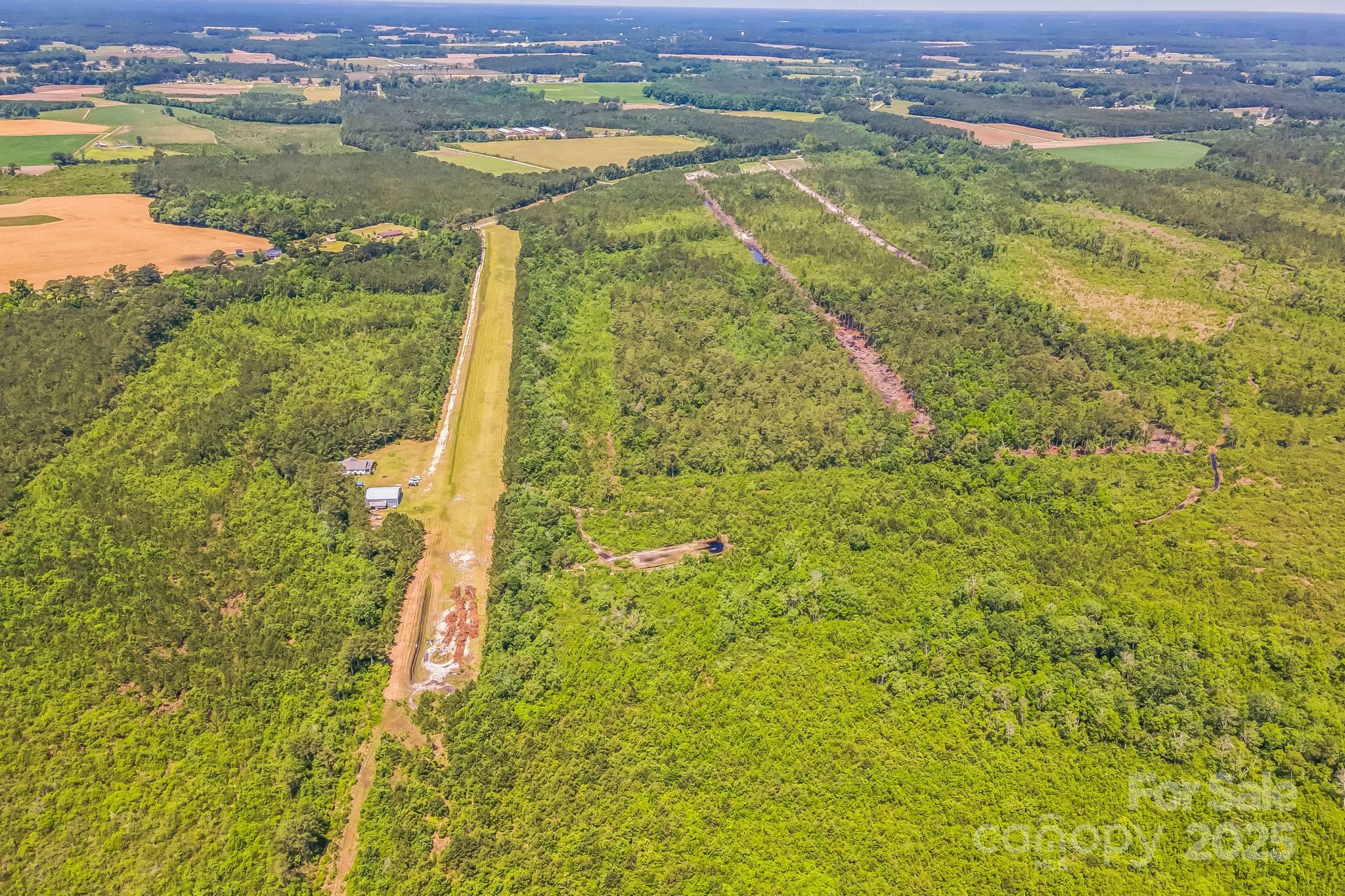 397 Fountaintown Road Beulaville, NC 28518 - Photo 8 of 28 Gallery Image 8