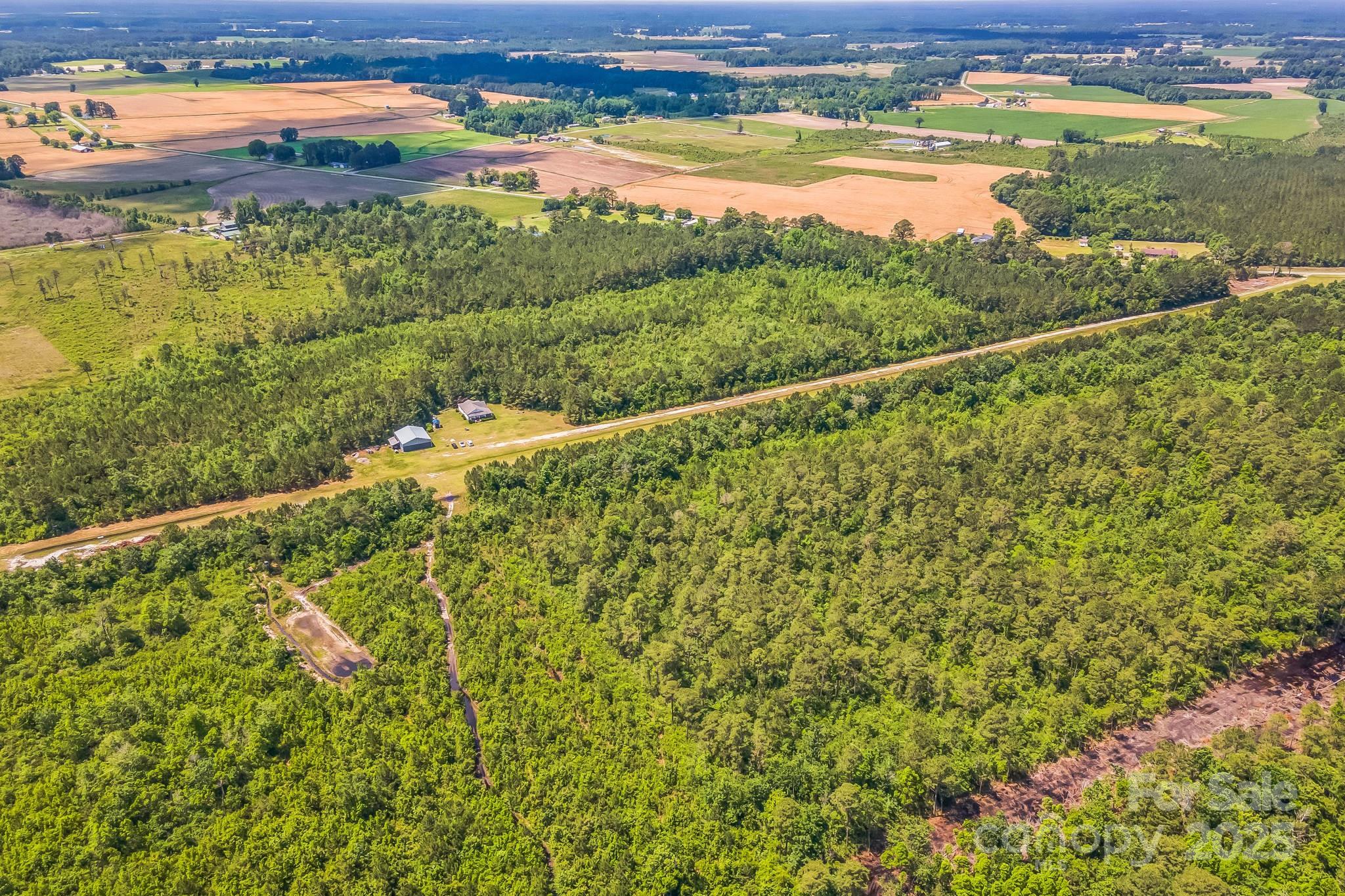 397 Fountaintown Road Beulaville, NC 28518 - Photo 10 of 28 Gallery Image 10