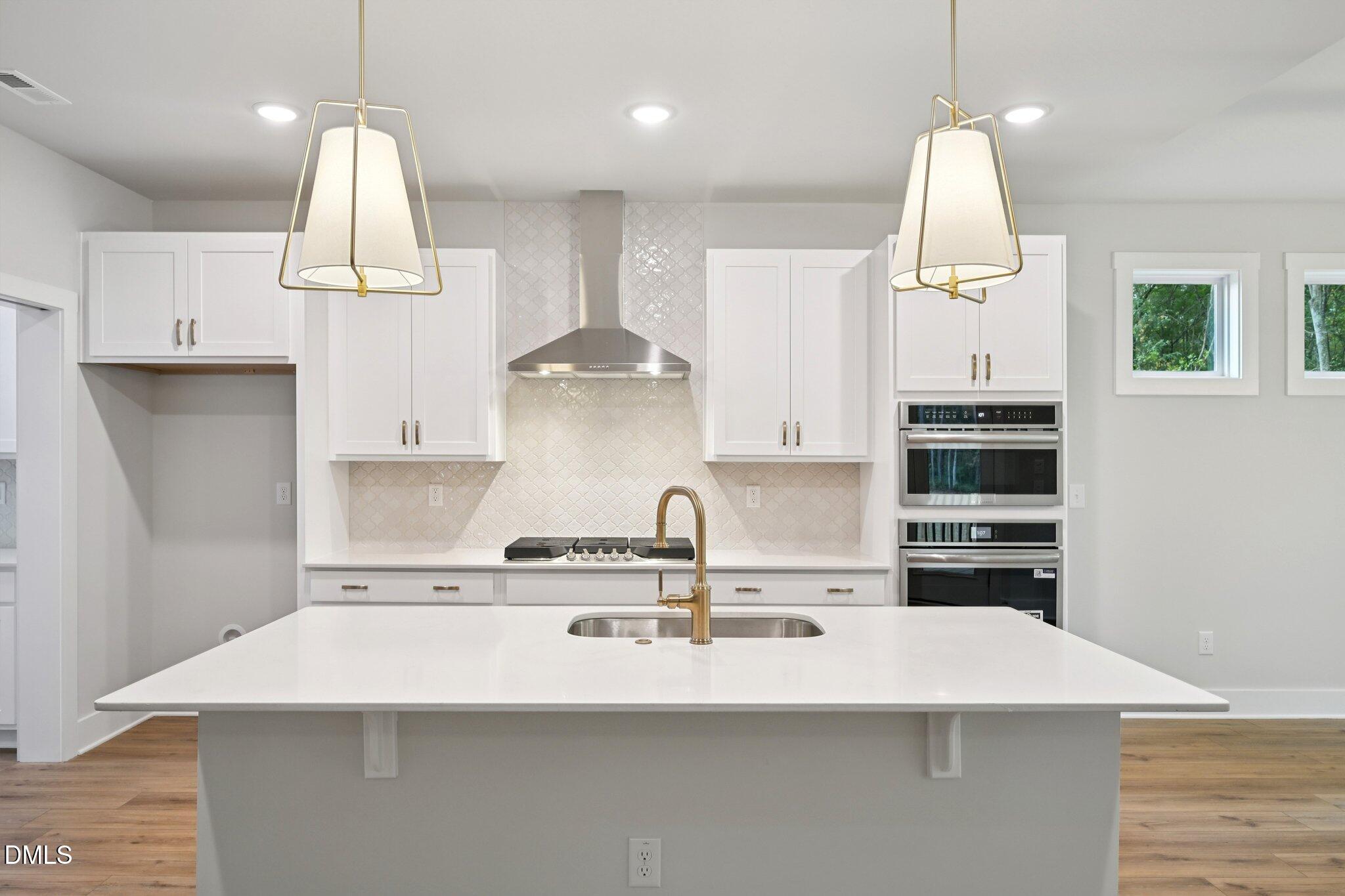 1913 Ballard Road Fuquay-Varina, NC 27526 - Photo 18 of 65 19-web-or-mls-Ballard Rd-S2810-019