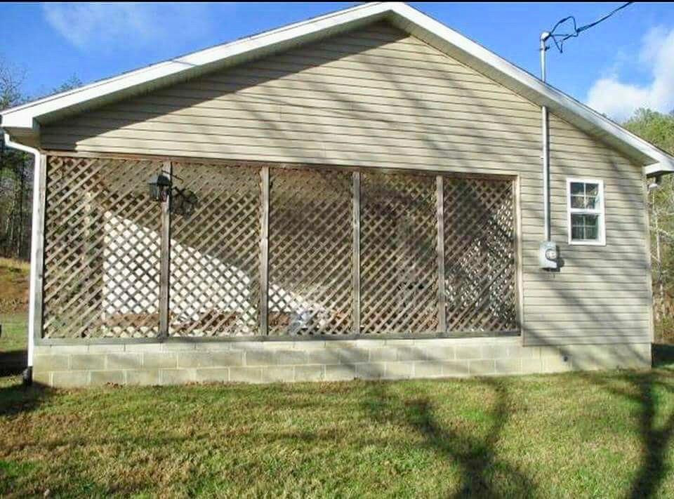 6239 Red Bird Road Williamsburg, KY 40769 - Photo 4 of 37 Photo 4
