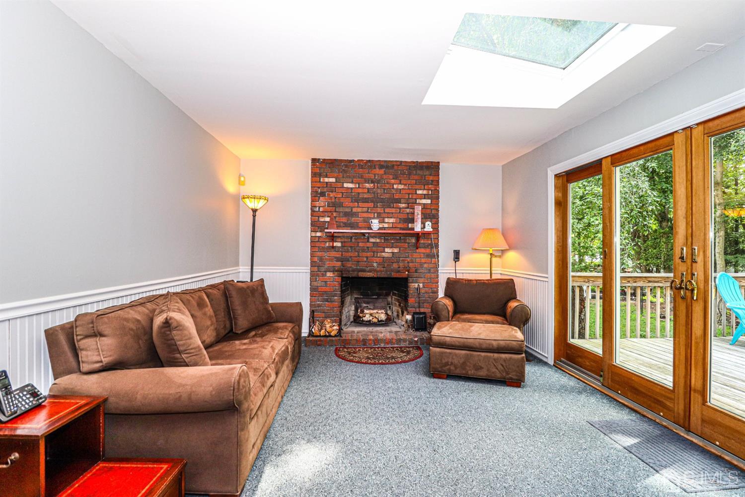 12 Harding Avenue Edison, NJ 08820 - Photo 20 of 43 Gallery Image 20