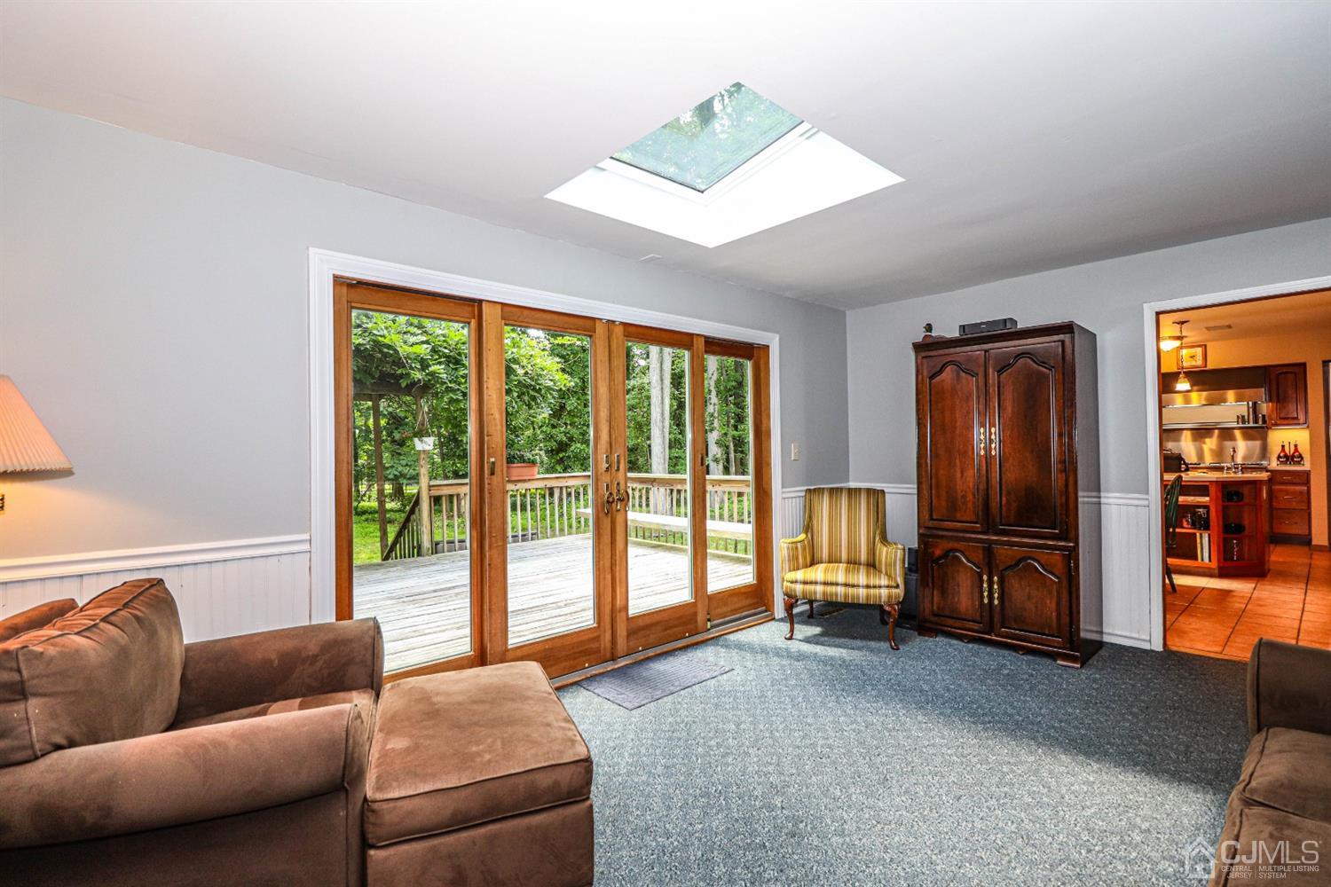 12 Harding Avenue Edison, NJ 08820 - Photo 21 of 43 Gallery Image 21
