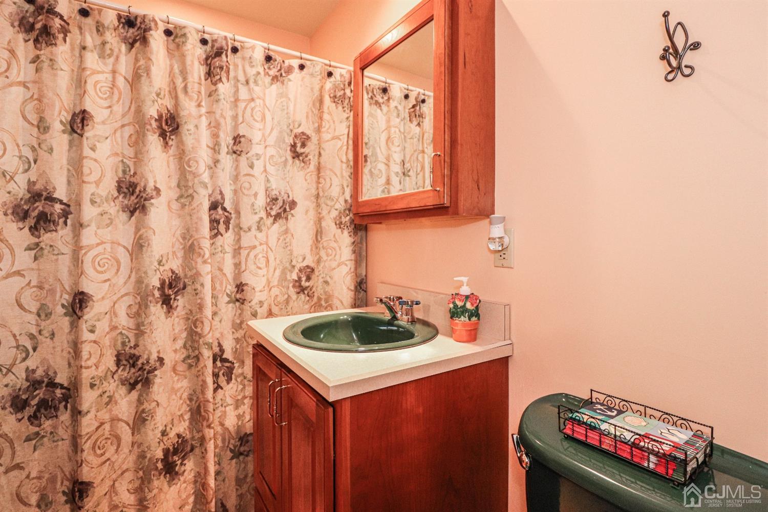 12 Harding Avenue Edison, NJ 08820 - Photo 22 of 43 Gallery Image 22