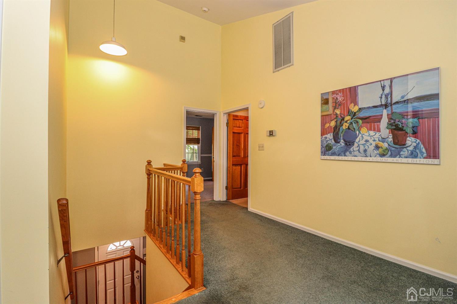 12 Harding Avenue Edison, NJ 08820 - Photo 23 of 43 Gallery Image 23