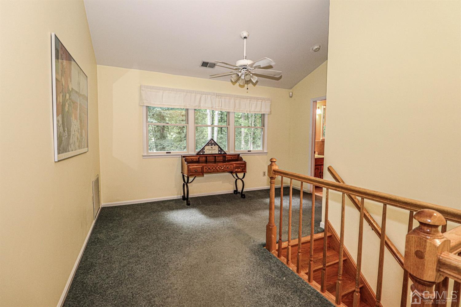 12 Harding Avenue Edison, NJ 08820 - Photo 24 of 43 Gallery Image 24