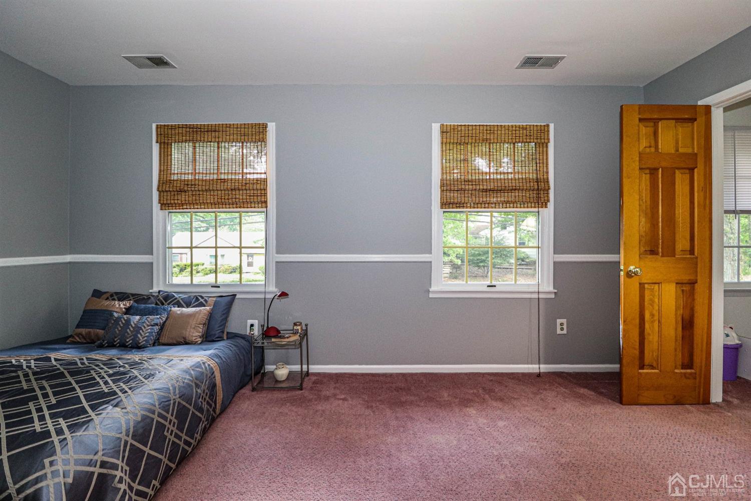 12 Harding Avenue Edison, NJ 08820 - Photo 30 of 43 Gallery Image 30