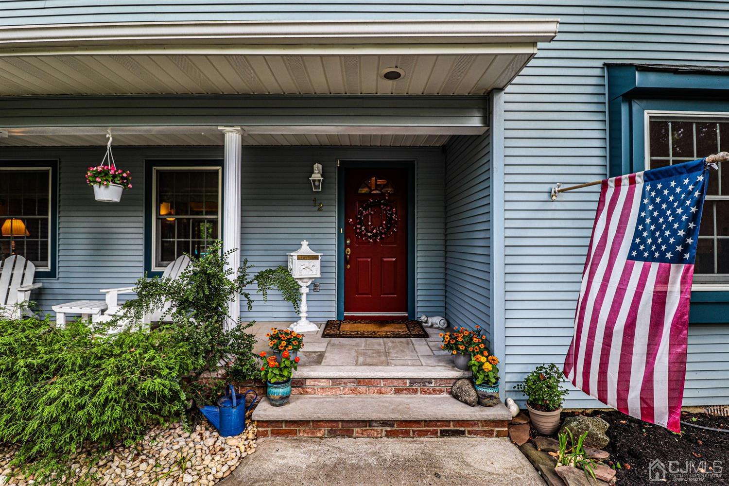12 Harding Avenue Edison, NJ 08820 - Photo 4 of 43 Gallery Image 4