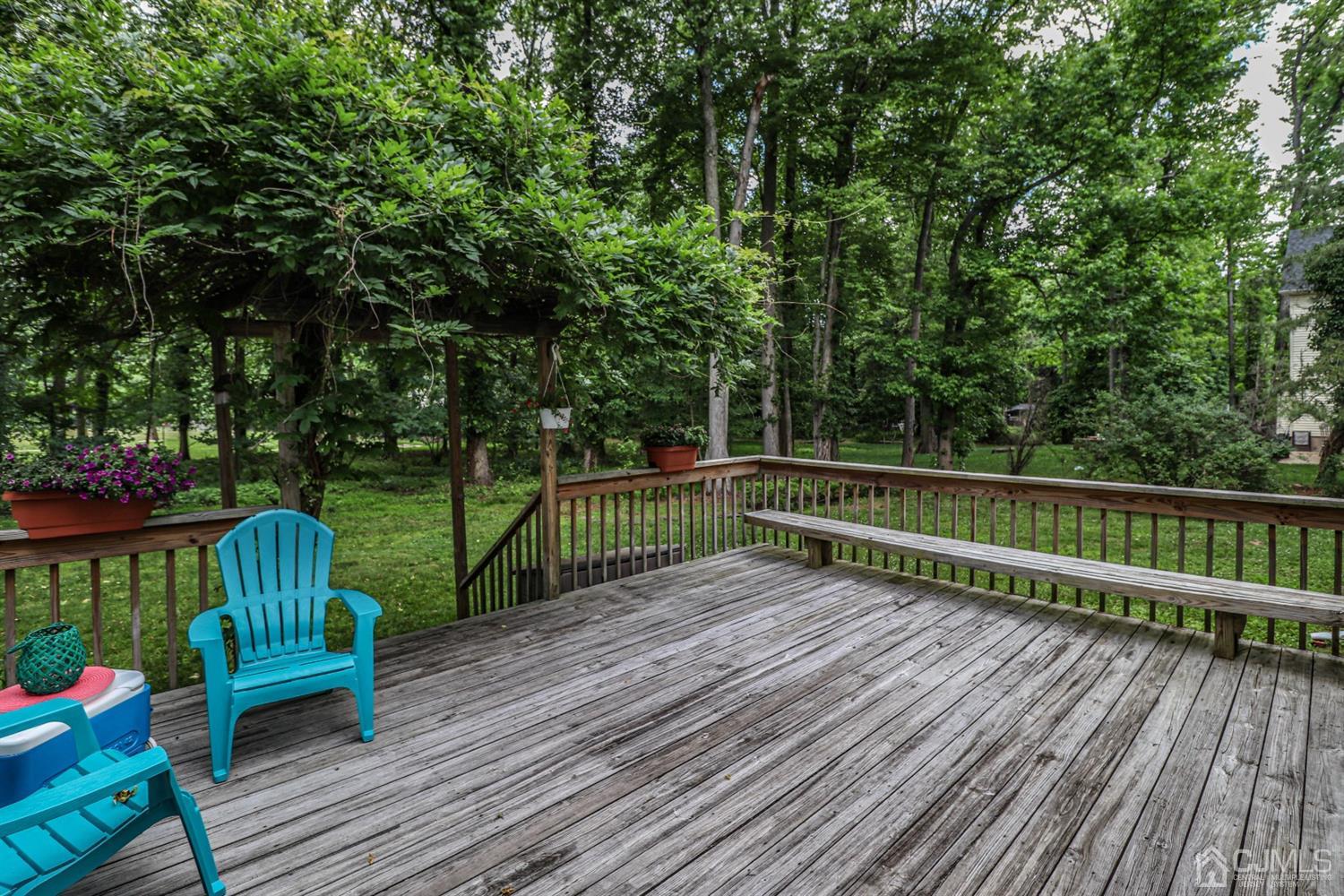 12 Harding Avenue Edison, NJ 08820 - Photo 35 of 43 Gallery Image 35