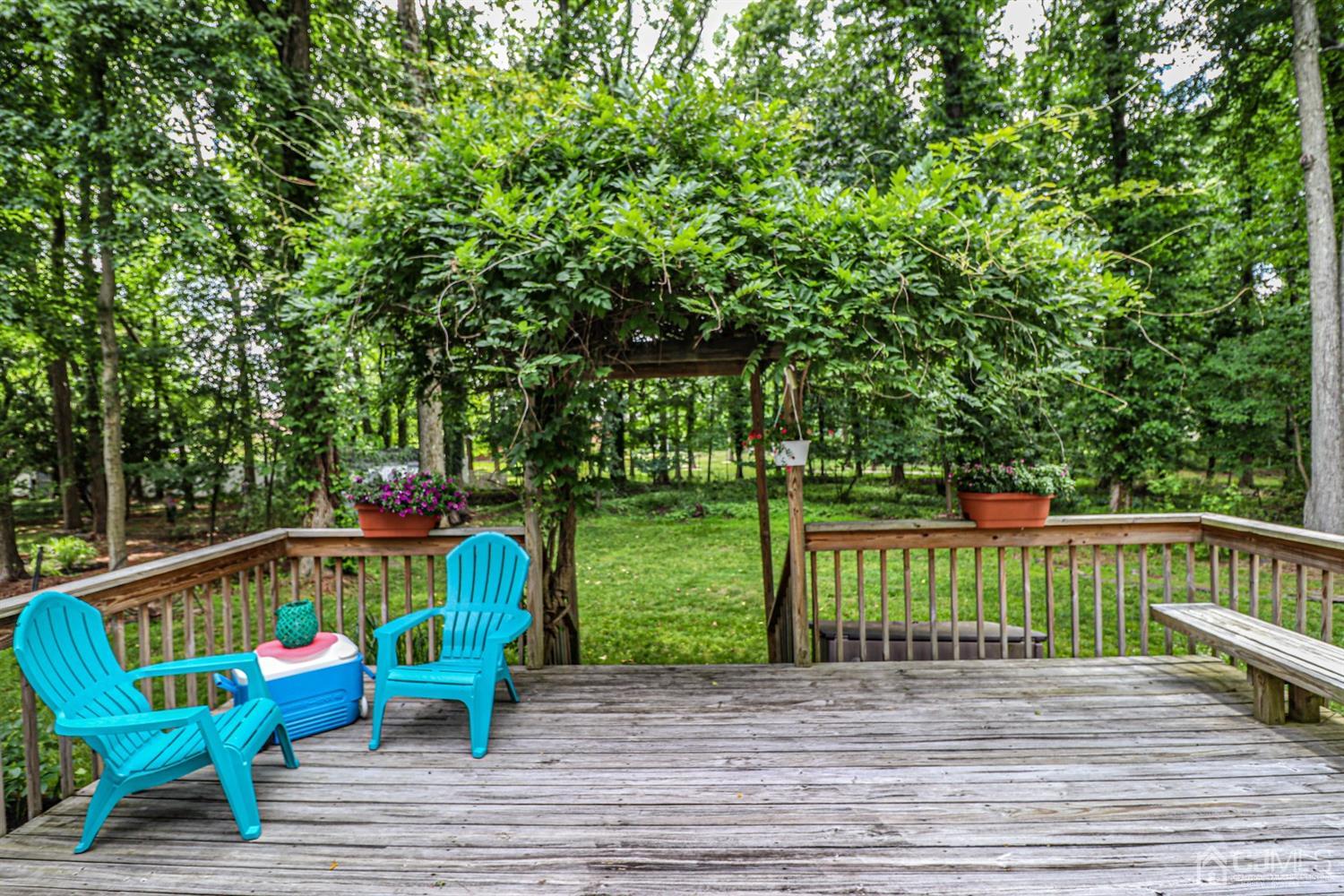 12 Harding Avenue Edison, NJ 08820 - Photo 36 of 43 Gallery Image 36