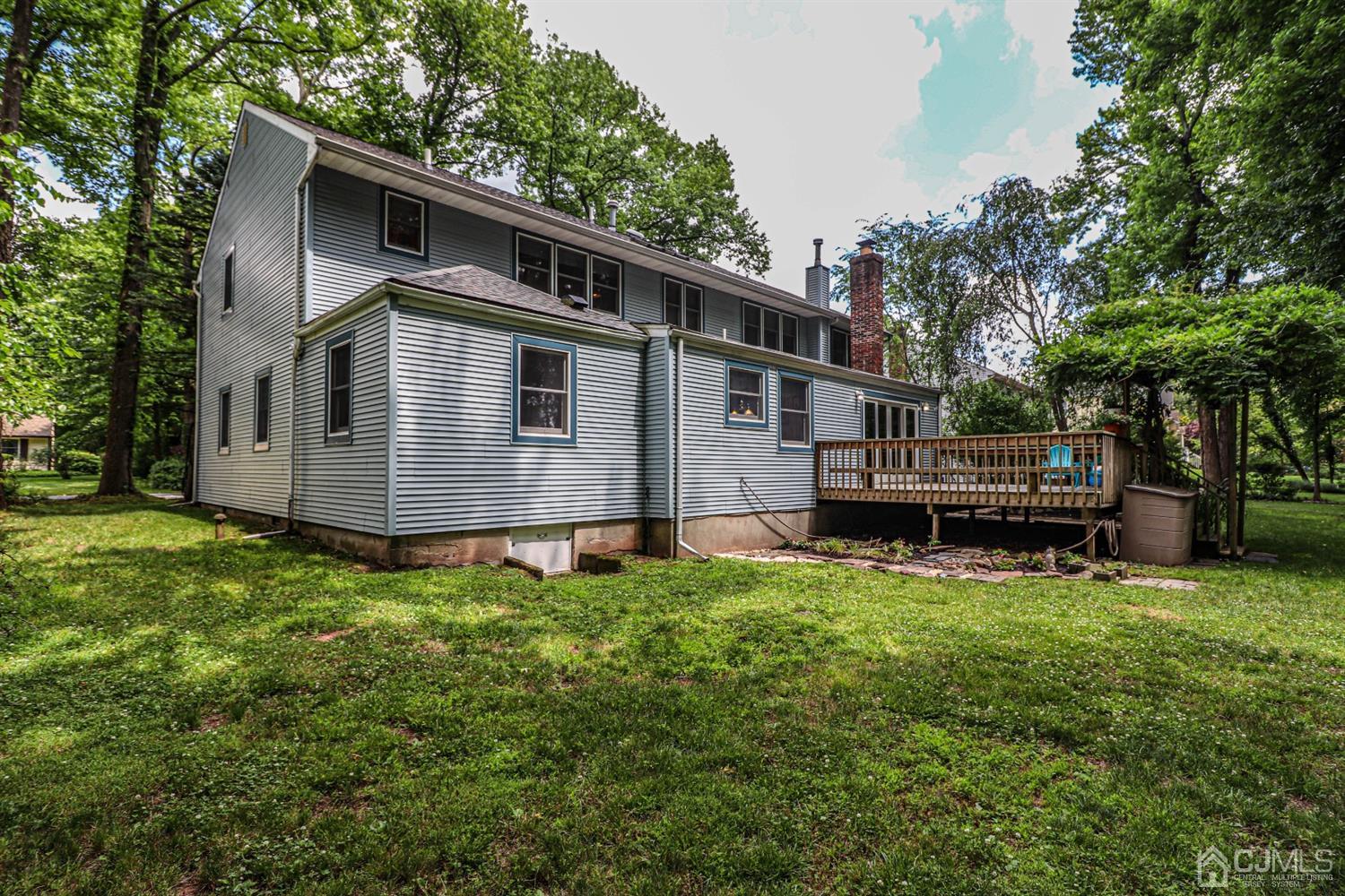 12 Harding Avenue Edison, NJ 08820 - Photo 37 of 43 Gallery Image 37