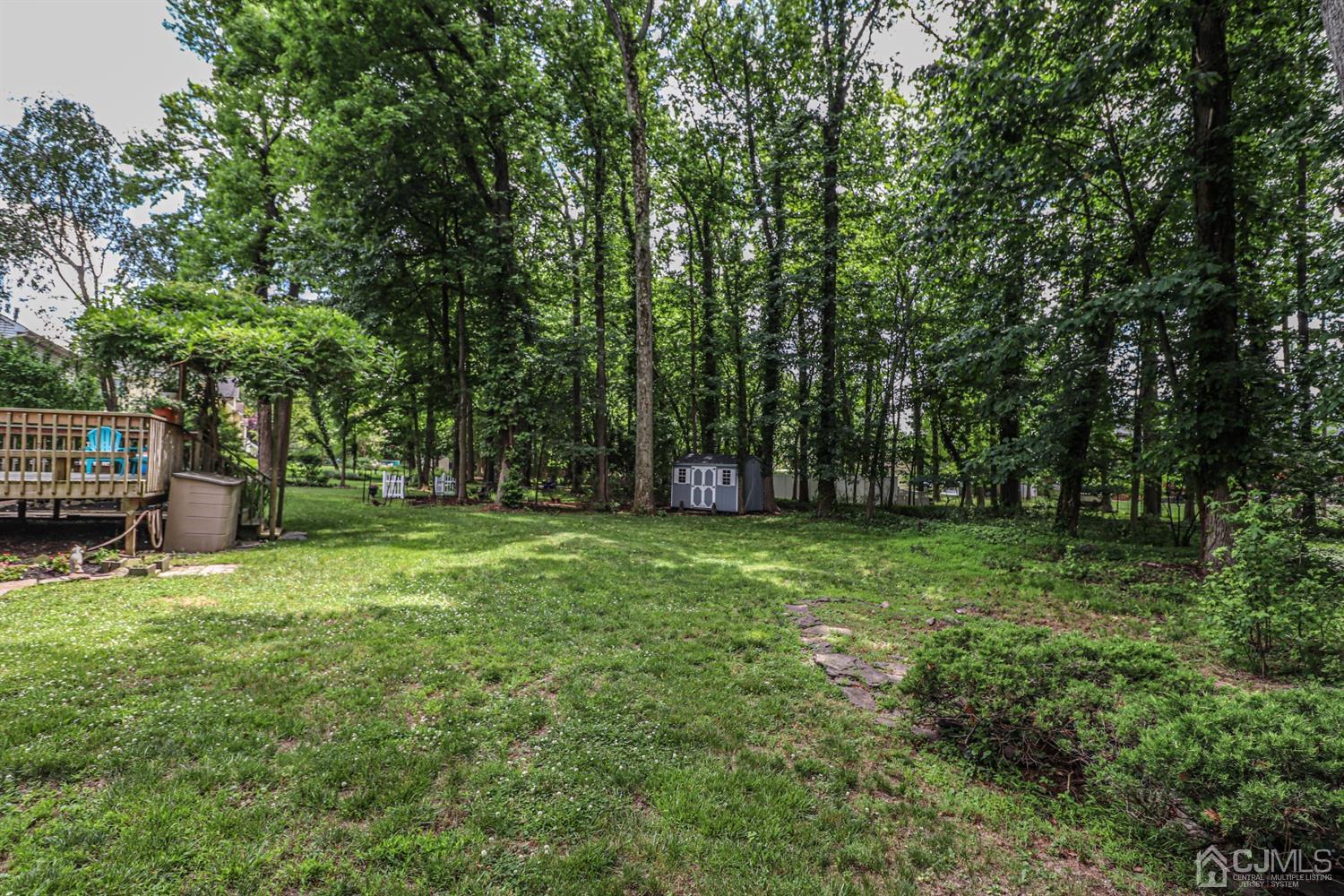 12 Harding Avenue Edison, NJ 08820 - Photo 38 of 43 Gallery Image 38