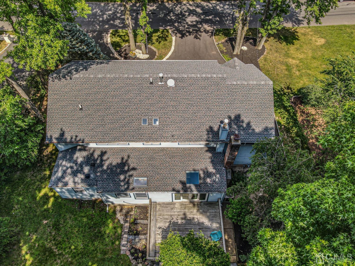12 Harding Avenue Edison, NJ 08820 - Photo 39 of 43 Gallery Image 39