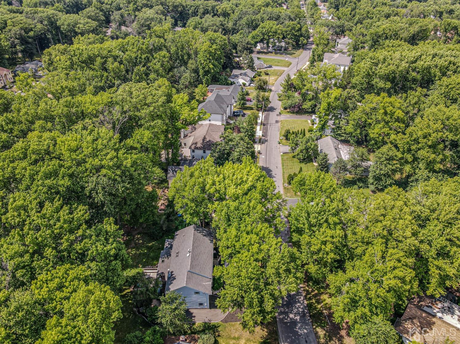 12 Harding Avenue Edison, NJ 08820 - Photo 40 of 43 Gallery Image 40