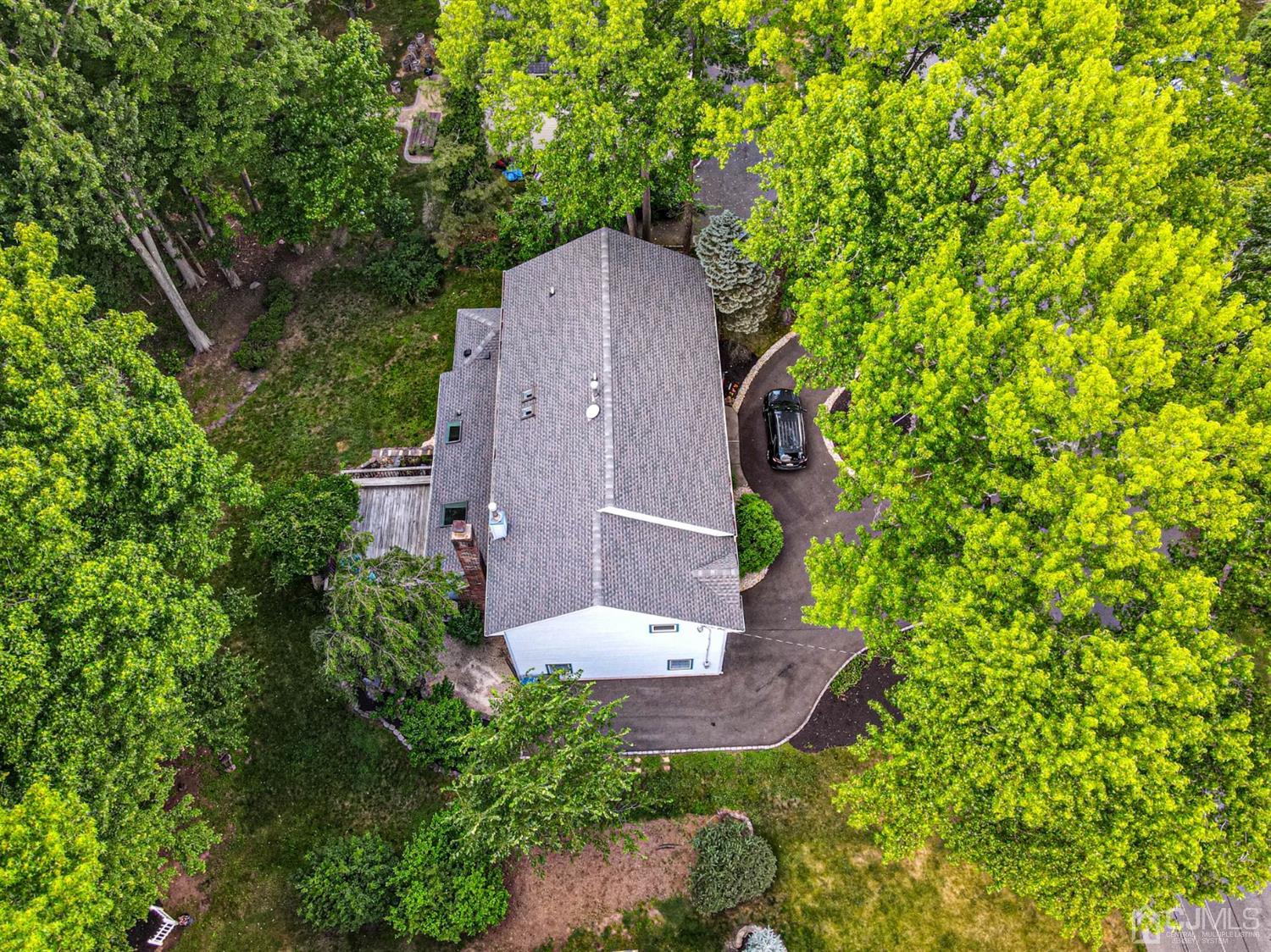 12 Harding Avenue Edison, NJ 08820 - Photo 41 of 43 Gallery Image 41