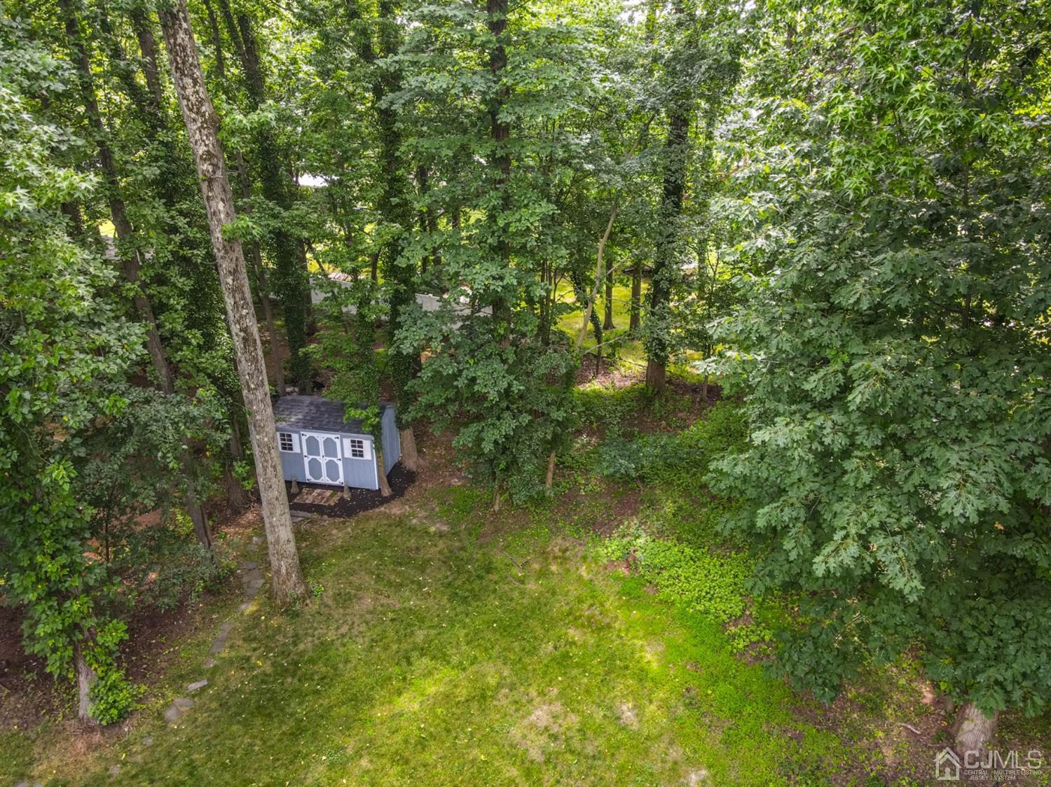 12 Harding Avenue Edison, NJ 08820 - Photo 42 of 43 Gallery Image 42