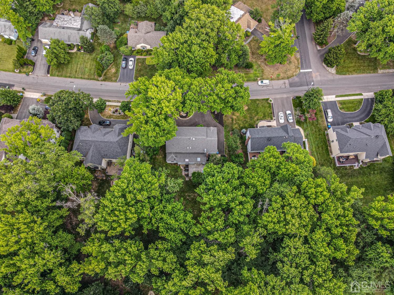 12 Harding Avenue Edison, NJ 08820 - Photo 43 of 43 Gallery Image 43