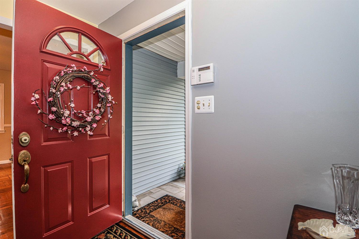 12 Harding Avenue Edison, NJ 08820 - Photo 6 of 43 Gallery Image 6