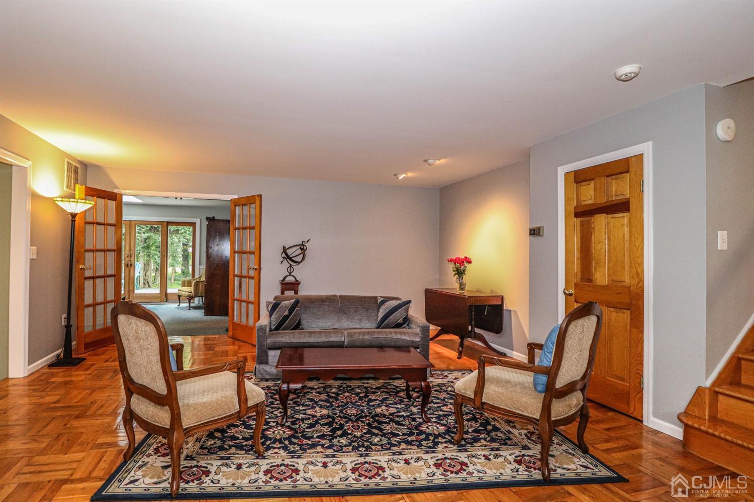 12 Harding Avenue Edison, NJ 08820 - Photo 8 of 43 Gallery Image 8