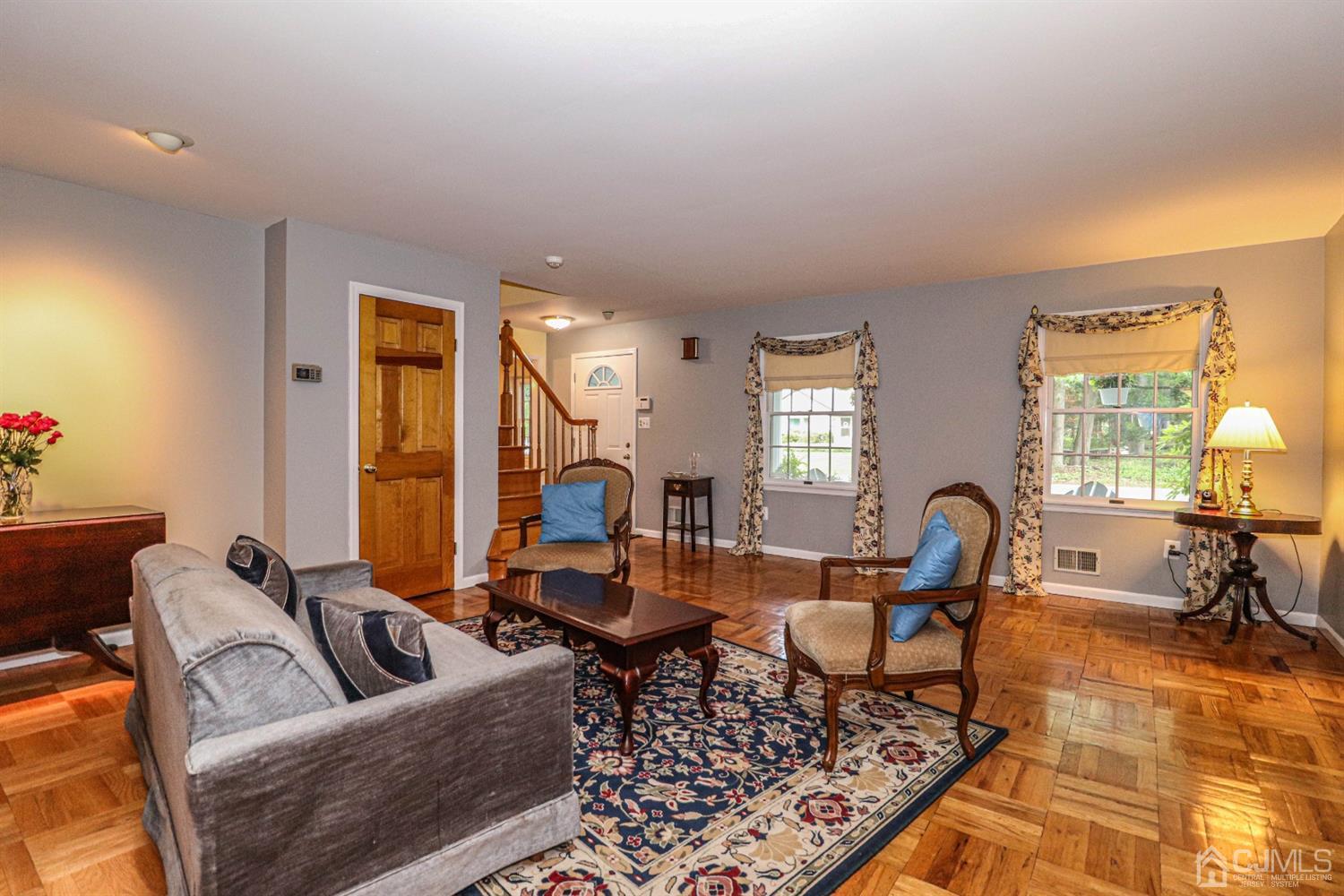 12 Harding Avenue Edison, NJ 08820 - Photo 9 of 43 Gallery Image 9