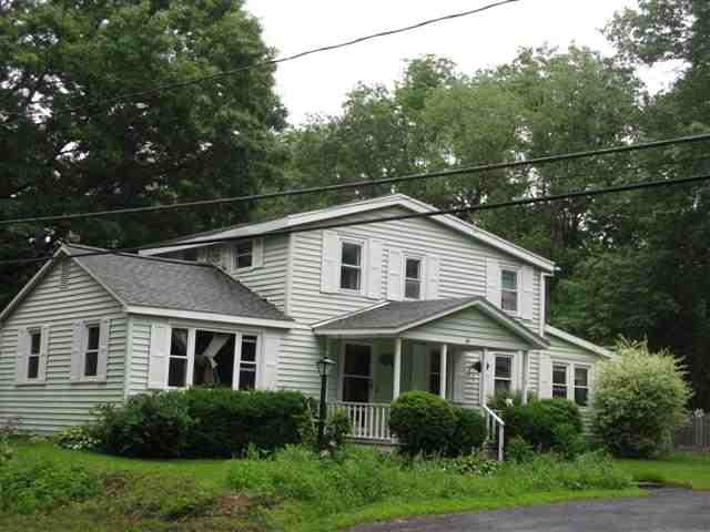 69 Mill Road Colonie, NY 12110 - Photo 1 of 12 Photo 1