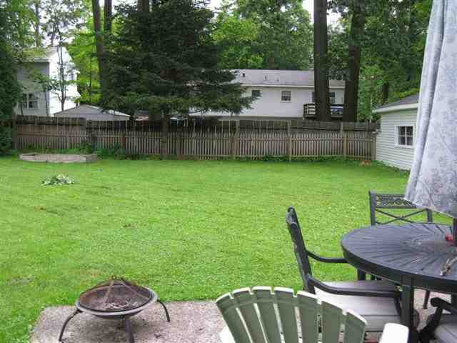 69 Mill Road Colonie, NY 12110 - Photo 11 of 12 Photo 11