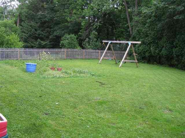 69 Mill Road Colonie, NY 12110 - Photo 12 of 12 Photo 12