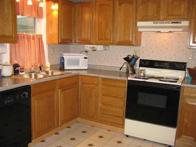 69 Mill Road Colonie, NY 12110 - Photo 2 of 12 Photo 2