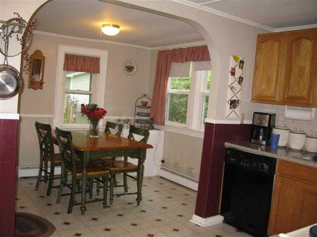 69 Mill Road Colonie, NY 12110 - Photo 3 of 12 Photo 3