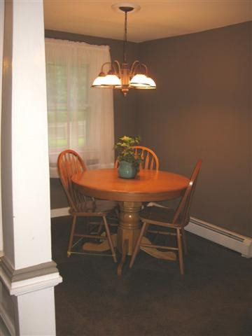 69 Mill Road Colonie, NY 12110 - Photo 4 of 12 Photo 4