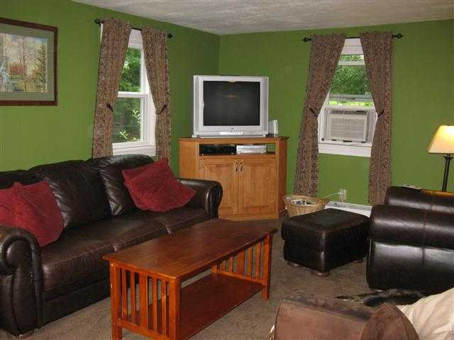 69 Mill Road Colonie, NY 12110 - Photo 5 of 12 Photo 5