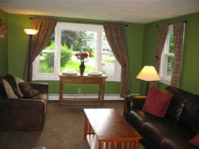 69 Mill Road Colonie, NY 12110 - Photo 6 of 12 Photo 6