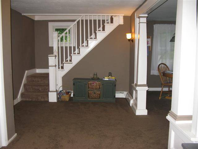 69 Mill Road Colonie, NY 12110 - Photo 7 of 12 Photo 7