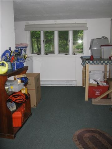 69 Mill Road Colonie, NY 12110 - Photo 8 of 12 Photo 8