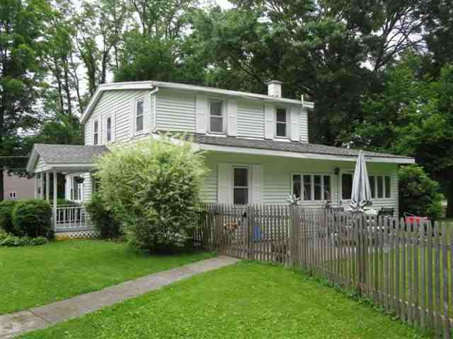 69 Mill Road Colonie, NY 12110 - Photo 10 of 12 Photo 10