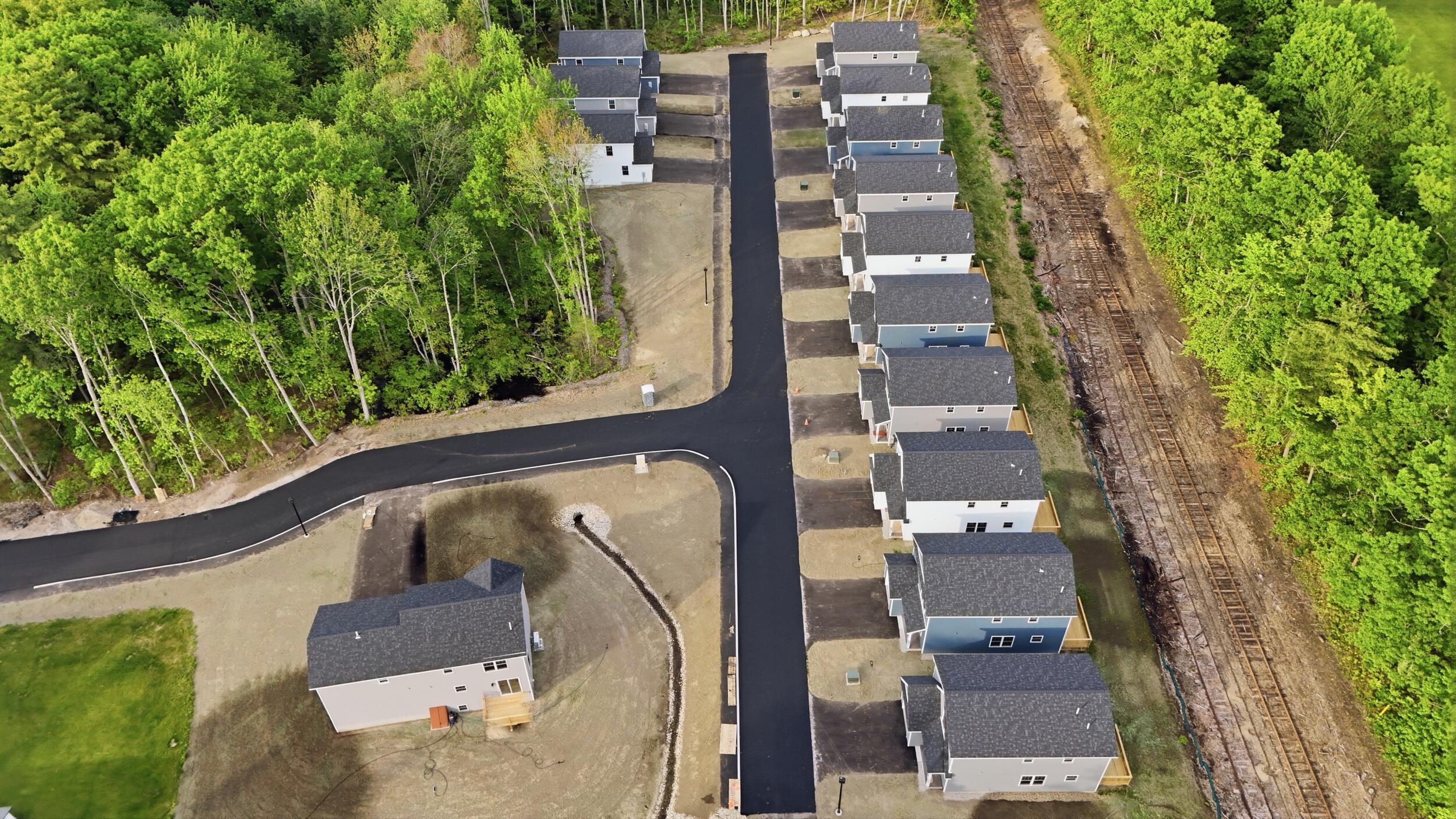 5 Blaine Road, Unit 104 Saco, ME 04072 - Photo 45 of 47
