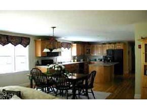 86 Tirrell Road Bedford, NH 03110 - Photo 1 of 8