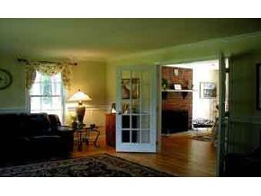 86 Tirrell Road Bedford, NH 03110 - Photo 2 of 8