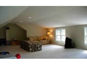 86 Tirrell Road Bedford, NH 03110 - Photo 4 of 8