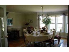 86 Tirrell Road Bedford, NH 03110 - Photo 5 of 8