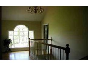 86 Tirrell Road Bedford, NH 03110 - Photo 6 of 8