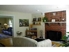 86 Tirrell Road Bedford, NH 03110 - Photo 7 of 8