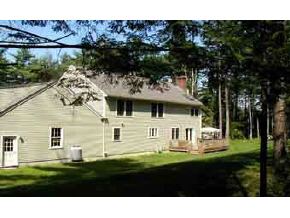 86 Tirrell Road Bedford, NH 03110 - Photo 8 of 8