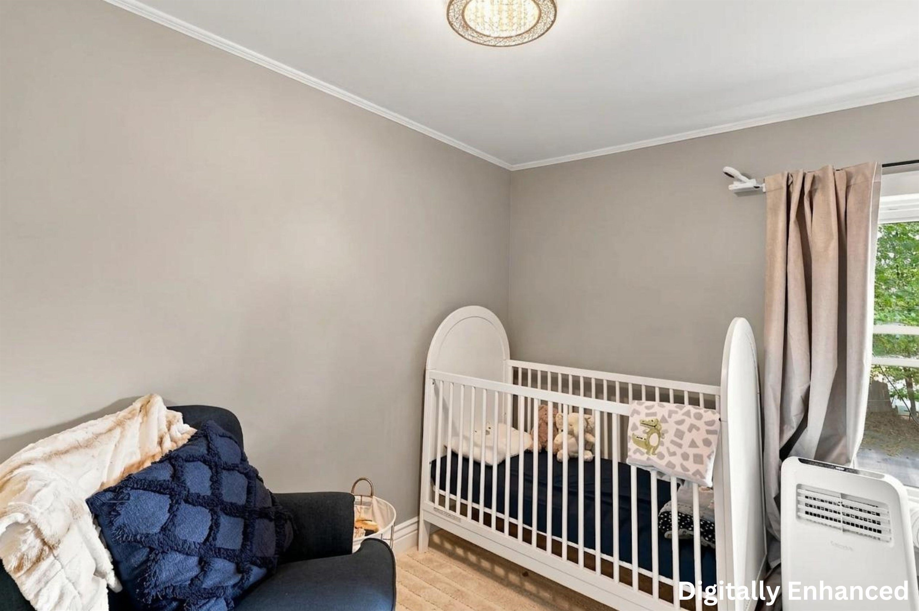 74 Charles Street, Unit 2 Rochester, NH 03867 - Photo 19 of 25 Gallery Image 19