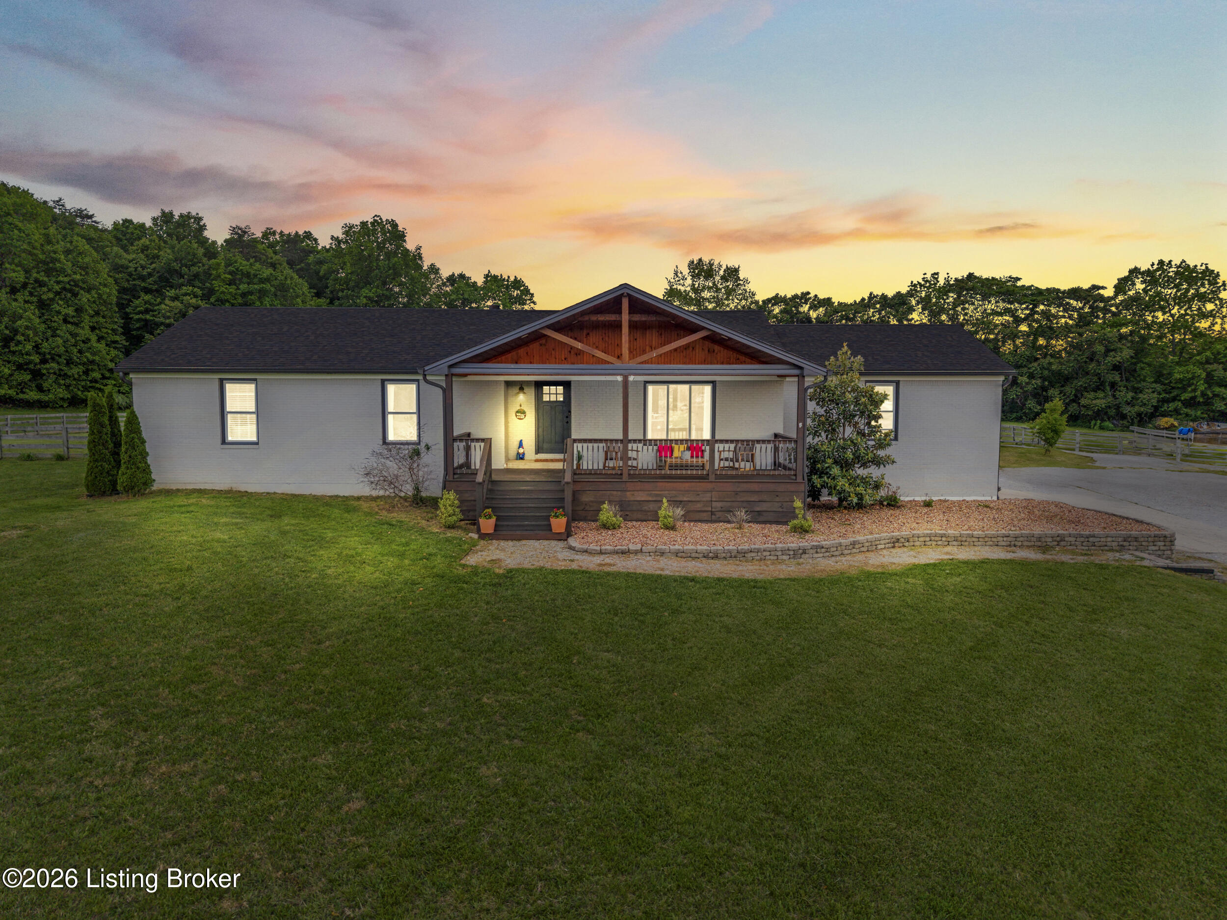 6885 Cedar Grove Road Shepherdsville, KY 40165 - Photo 1 of 42 dji_20260504200703_0040_d dte