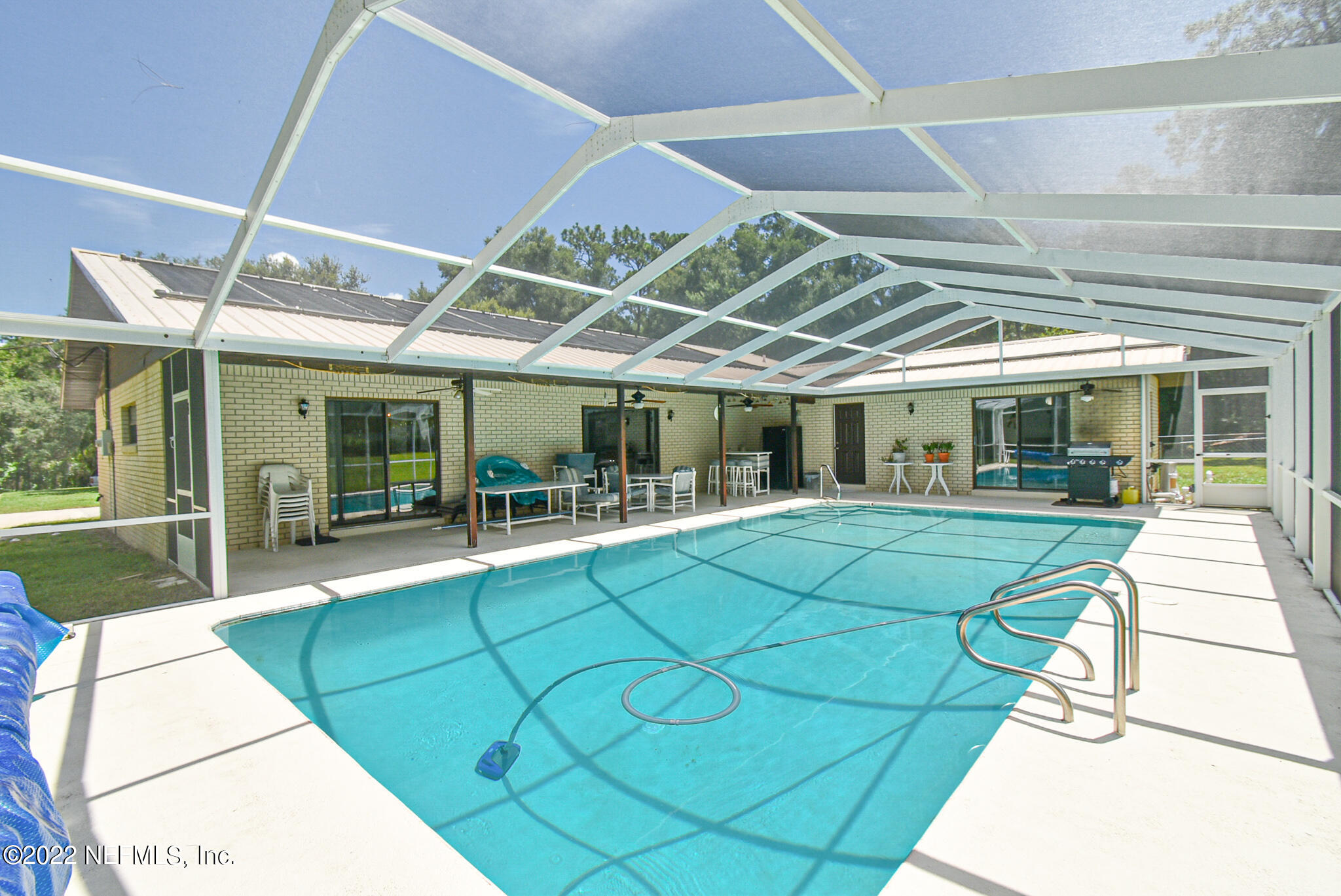 105 Tallow Road Pomona Park, FL 32181 - Photo 21 of 55 DSC_6334