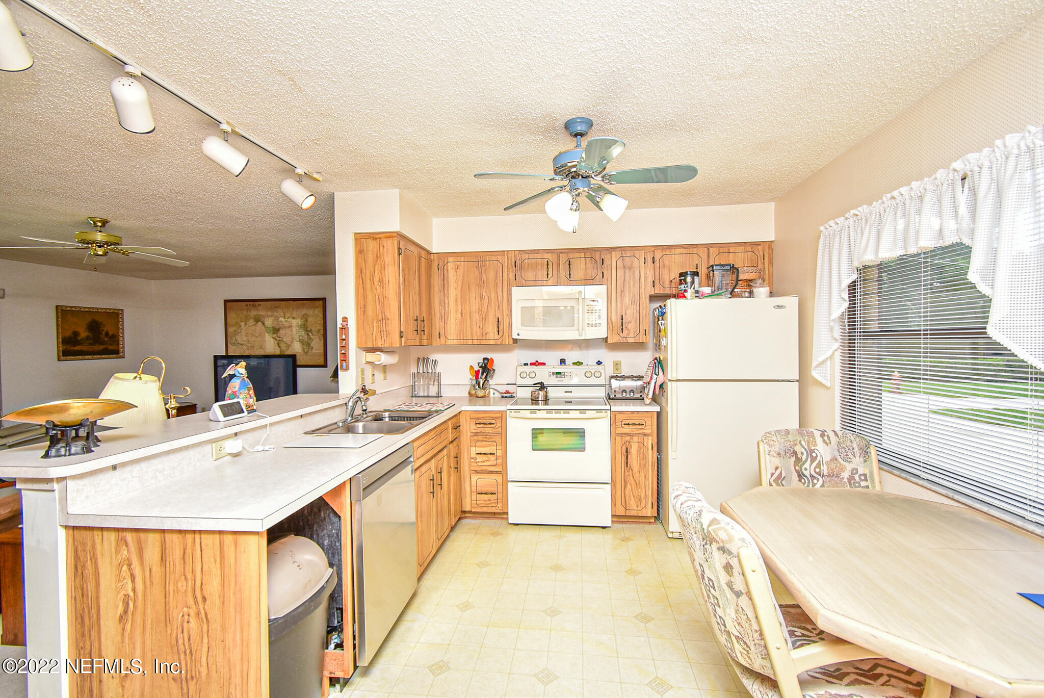 105 Tallow Road Pomona Park, FL 32181 - Photo 23 of 55 DSC_6318