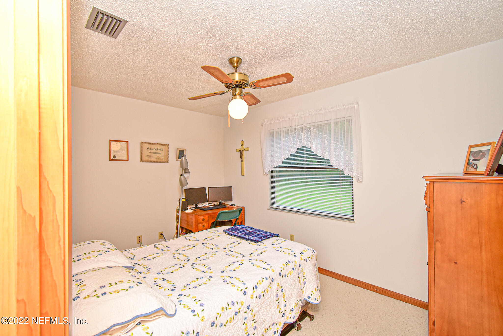 105 Tallow Road Pomona Park, FL 32181 - Photo 37 of 55 DSC_6301