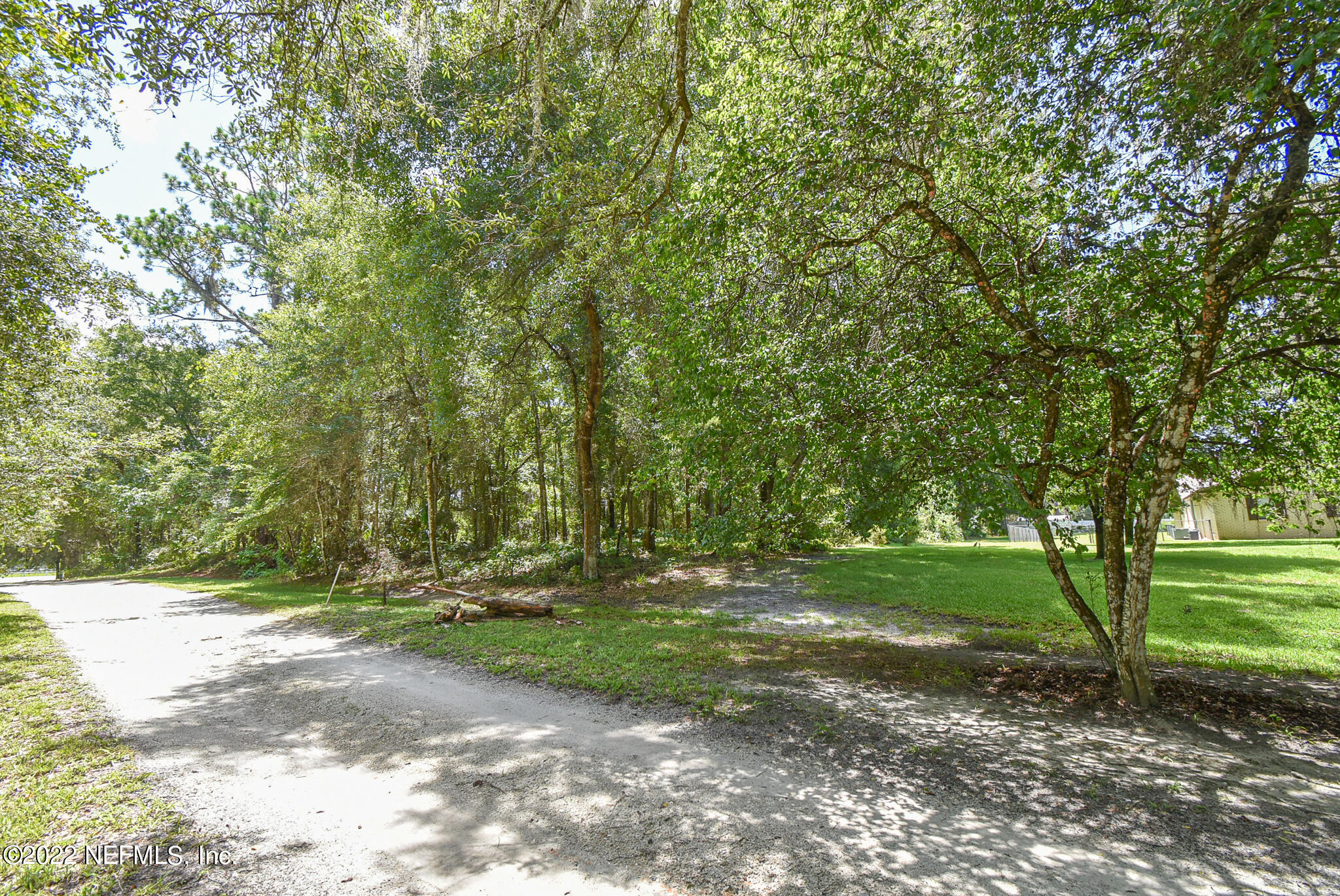 105 Tallow Road Pomona Park, FL 32181 - Photo 40 of 55 DSC_6352