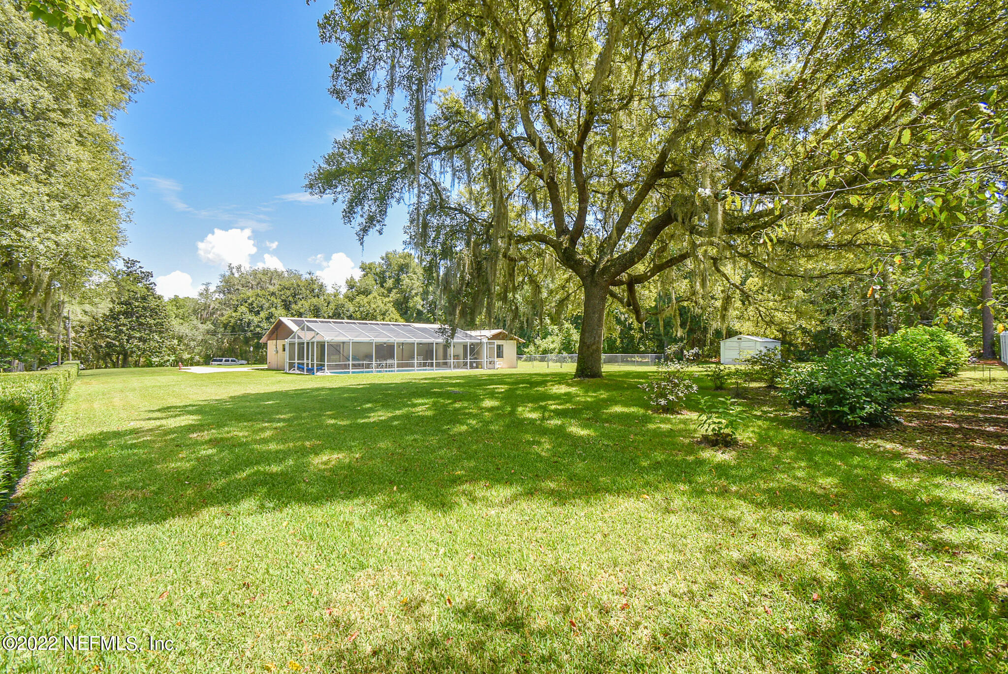 105 Tallow Road Pomona Park, FL 32181 - Photo 46 of 55 DSC_6344