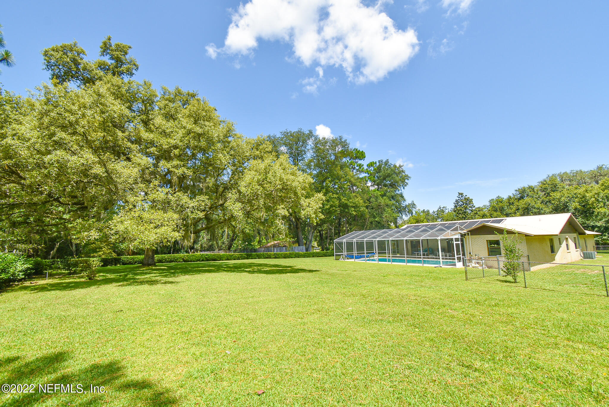 105 Tallow Road Pomona Park, FL 32181 - Photo 48 of 55 DSC_6342